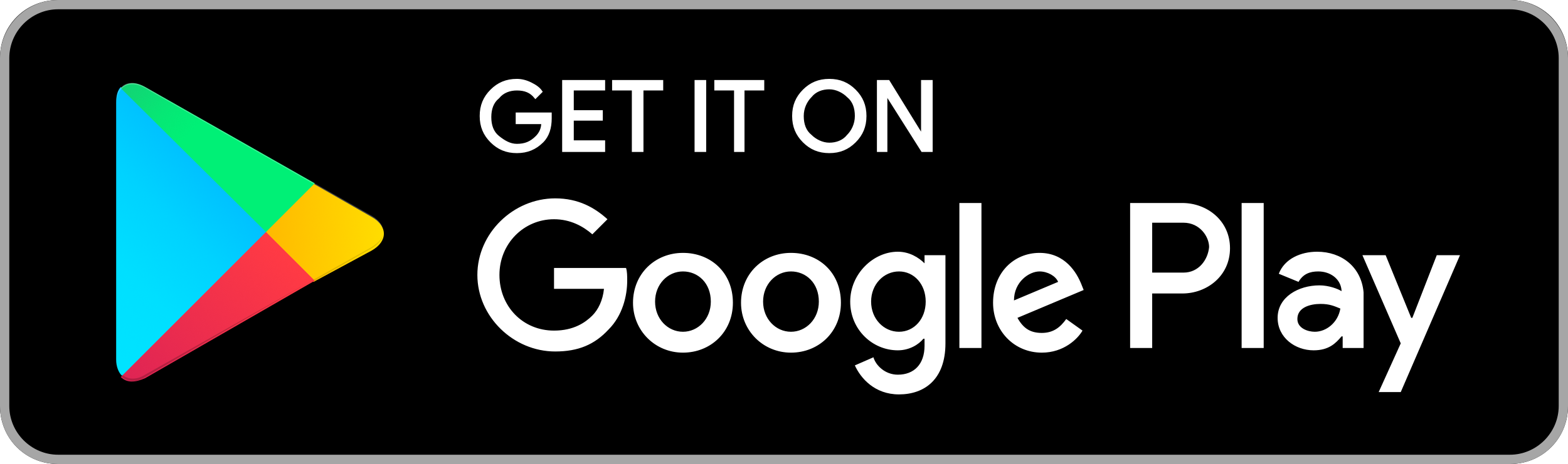 infoBMKG on Google Play